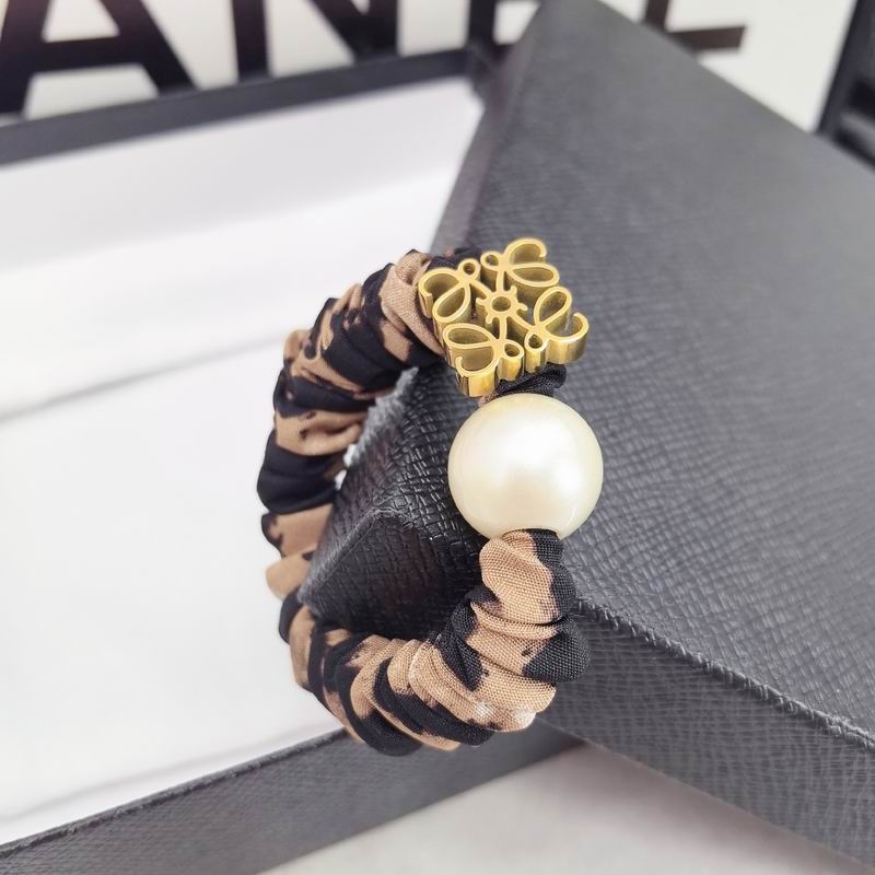 Loewe Hairband dx01